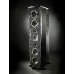 Напольная акустика Gryphon Audio Designs Trident
