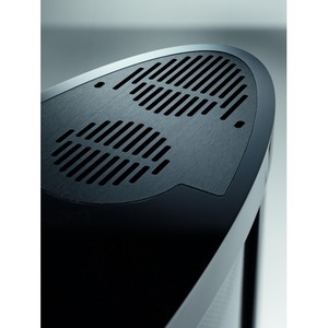 Усилитель мощности Gryphon Audio Designs Colosseum Reference Standard