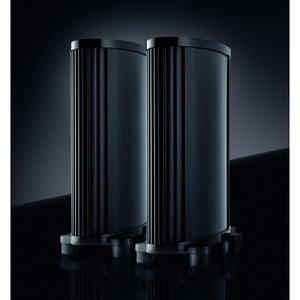 Усилитель мощности Gryphon Audio Designs Colosseum Reference Standard Solo