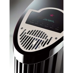 Усилитель мощности Gryphon Audio Designs Colosseum Reference Standard Solo