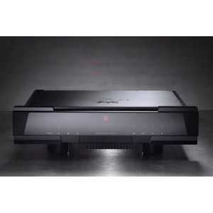 CD проигрыватель Gryphon Audio Designs Scorpio CD Player