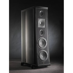 Напольная акустика Gryphon Audio Designs Atlantis