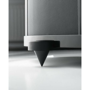 Напольная акустика Gryphon Audio Designs Atlantis