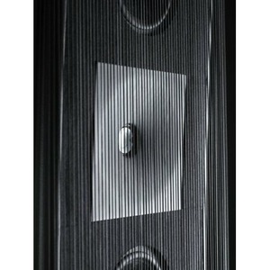Напольная акустика Gryphon Audio Designs Atlantis
