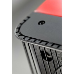 Полочная акустика Gryphon Audio Designs Mojo