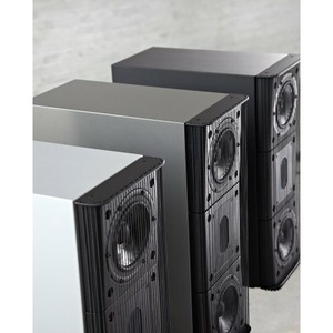 Полочная акустика Gryphon Audio Designs Mojo