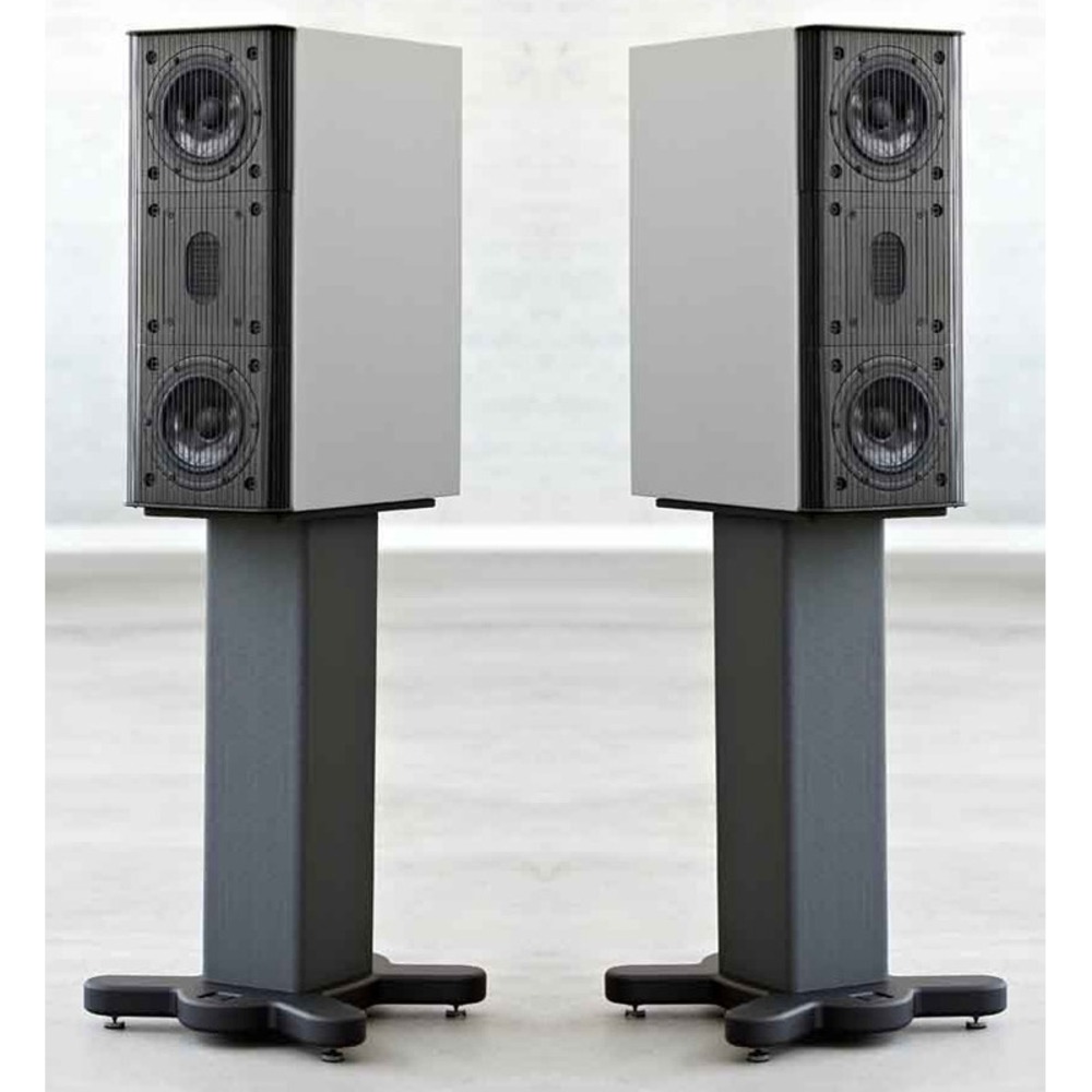 Стойка для акустики Gryphon Audio Designs Mojo Stand
