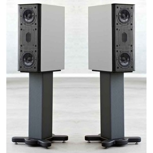 Стойка для акустики Gryphon Audio Designs Mojo Stand