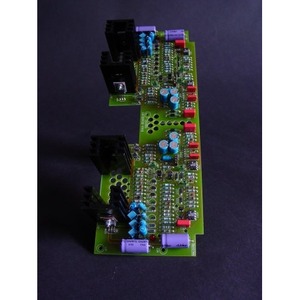 Аксессуары для усилителей Gryphon Audio Designs PS1 module