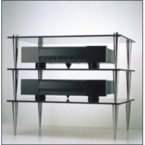 Hi-Fi стойка Gryphon Audio Designs Symphony Base