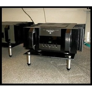 Hi-Fi стойка Gryphon Audio Designs Symphony Platform