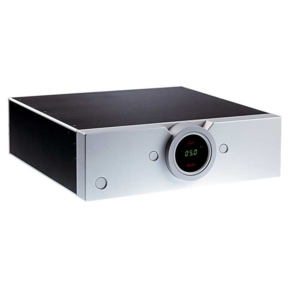 Интегральный усилитель TacT Millennium M1 MKIII