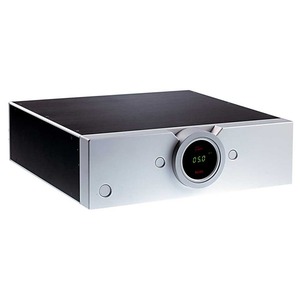 Интегральный усилитель TacT Millennium M1 MKIII