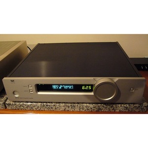 Интегральный усилитель TacT M2150