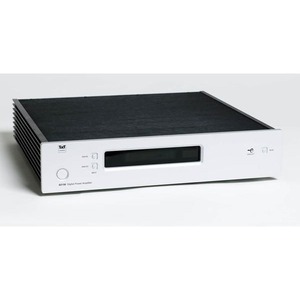 Усилитель мощности TacT S2150
