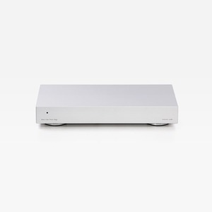 Фонокорректор Lehmann Audio Silver Cube