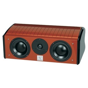 Центральный канал Eventus Audio Sopfis