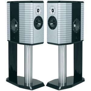 Напольная акустика Eventus Audio Lysithea