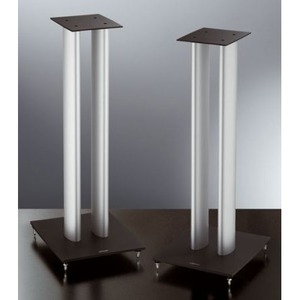 Стойка для акустики Solidsteel ZX-7 Silver