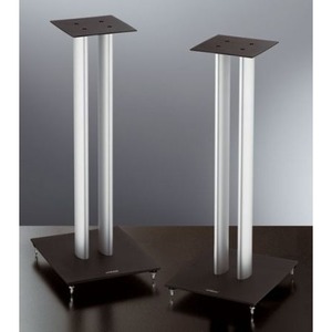 Стойка для акустики Solidsteel ZR-6 Silver