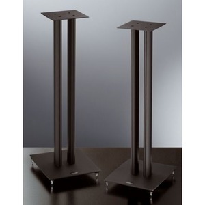 Стойка для акустики Solidsteel ZR-7 Black