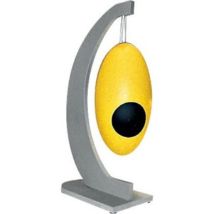 Сателлитная акустика UVOLA Standart matt finishing