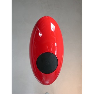Сателлитная акустика UVOLA Standart glossy finishing