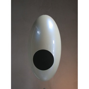 Сателлитная акустика UVOLA Standart glossy finishing