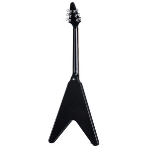 Электрогитара Gibson Flying V T 2017 Ebony
