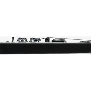 Электрогитара Gibson Flying V T 2017 Ebony