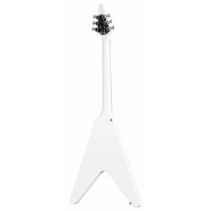 Электрогитара Gibson Flying V HP 2017 Alpine White