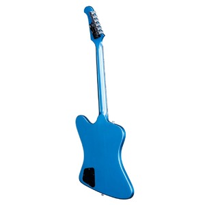 Электрогитара Gibson Firebird Studio HP 2017 Pelham Blue
