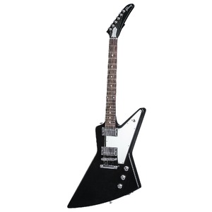Электрогитара Gibson Explorer HP 2017 Ebony