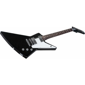 Электрогитара Gibson Explorer HP 2017 Ebony