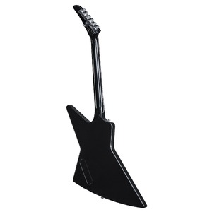 Электрогитара Gibson Explorer HP 2017 Ebony