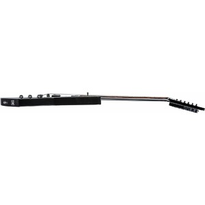 Электрогитара Gibson Explorer HP 2017 Ebony