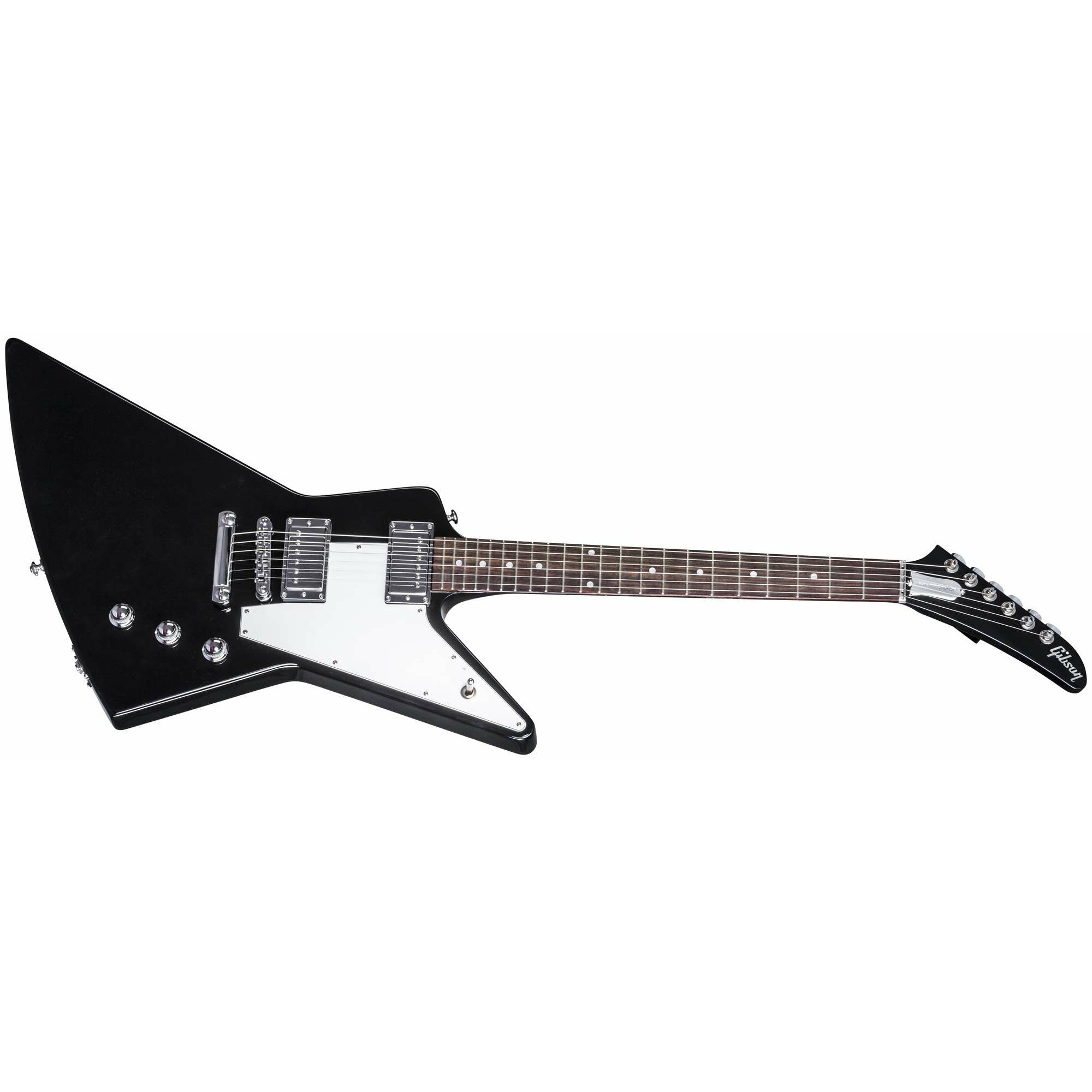 Explorer гитара. Гитара Gibson Explorer. Электрогитара Epiphone Explorer. Epiphone Explorer ebony. Электрогитара grass roots g-ex-58.