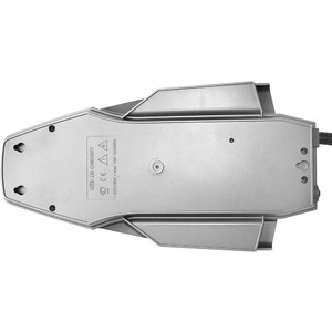 Сетевой фильтр ZIS Company Pilot XPro MC 3.0m