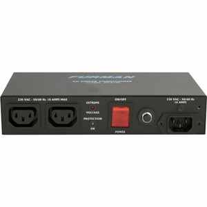 Сетевой фильтр Furman AC-210 E