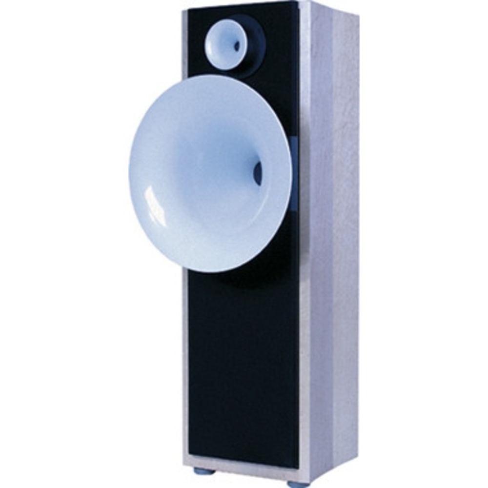 Напольная акустика Avantgarde Acoustic Picco