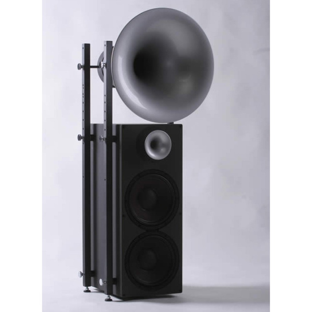 Напольная акустика Avantgarde Acoustic Nano