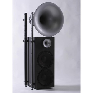 Напольная акустика Avantgarde Acoustic Nano