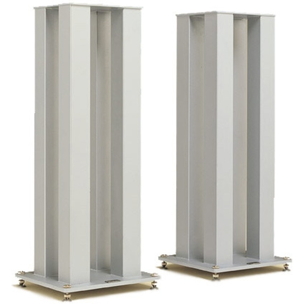 Стойка для акустики Music Tools TOOL one 60 Silver