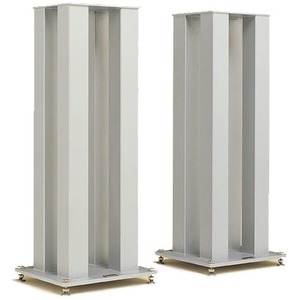 Стойка для акустики Music Tools TOOL one 60 Silver