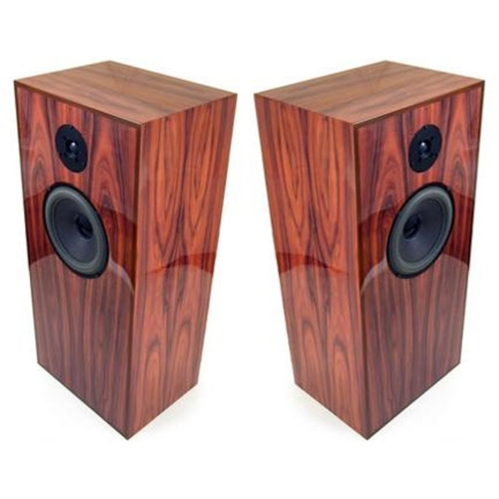 Напольная акустика Audio Note AN-E SPe Signature