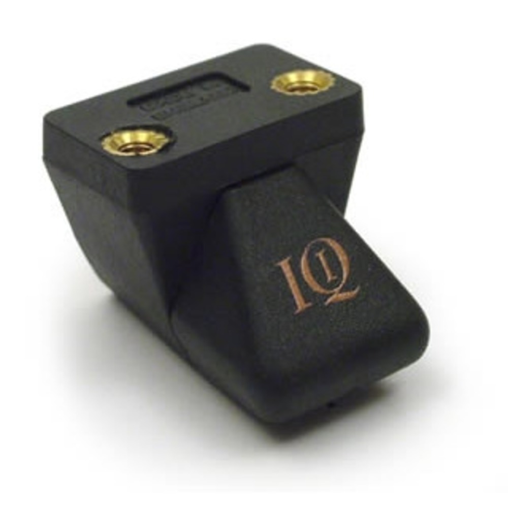 Картридж Hi-Fi Audio Note IQ1