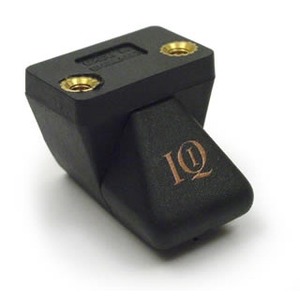 Картридж Hi-Fi Audio Note IQ1