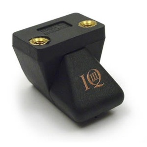Картридж Hi-Fi Audio Note IQ3