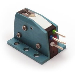 Картридж Hi-Fi Audio Note IoI Cartridge