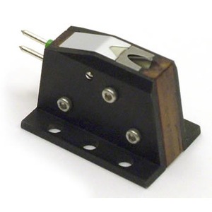 Картридж Hi-Fi Audio Note IoII Cartridge